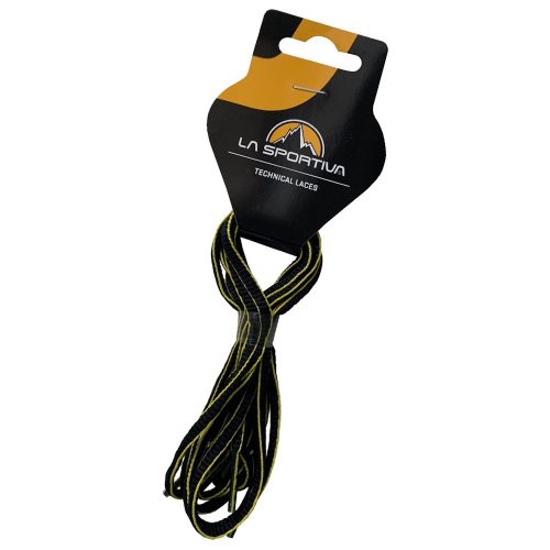 La Sportiva шнурки Mountain Running