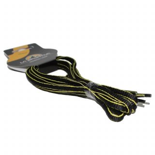 La Sportiva шнурки Mountain Running
