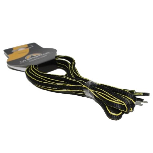La Sportiva шнурки Mountain Running