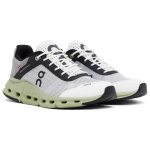 Cloudnova Z5 Rush 1 Cloudnova Z5 Rush 1