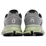 Cloudnova Z5 Rush 1 Cloudnova Z5 Rush 1