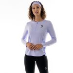 Endurance tech Endurance tech