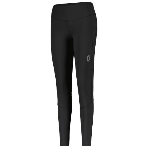 Scott леггинсы женские Endurance