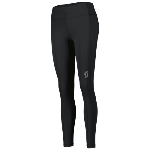 Scott леггинсы женские Endurance