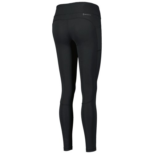 Scott леггинсы женские Endurance