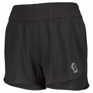 Scott шорты женские Endurance LT