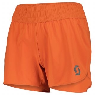 Scott шорты женские Endurance LT