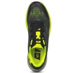 Ultra Carbon RC Ultra Carbon RC