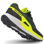 Ultra Carbon RC Ultra Carbon RC