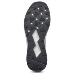 Ultra Carbon RC Ultra Carbon RC