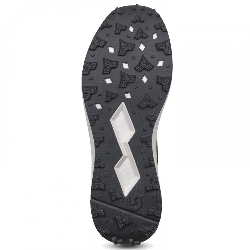Ultra Carbon RC