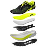 Ultra Carbon RC Ultra Carbon RC