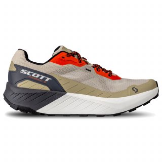 Scott кроссовки мужские Kinabalu 3