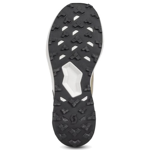 Scott кроссовки мужские Kinabalu 3