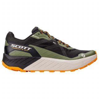 Scott кроссовки мужские Kinabalu 3 Gtx