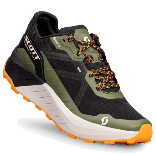 Scott кроссовки мужские Kinabalu 3 Gtx