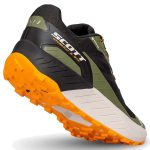 Kinabalu 3 Gtx