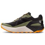 Kinabalu 3 Gtx