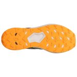Kinabalu 3 Gtx