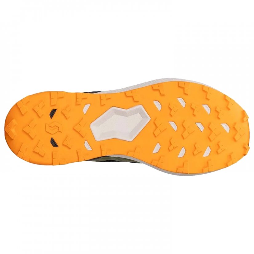 Kinabalu 3 Gtx