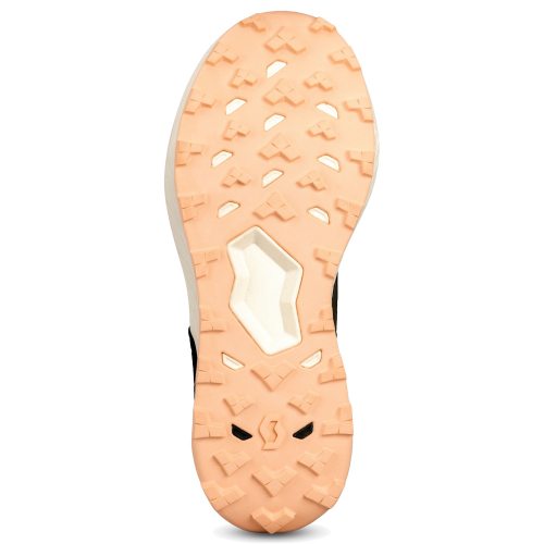 Scott кроссовки женские Kinabalu 3 Gtx