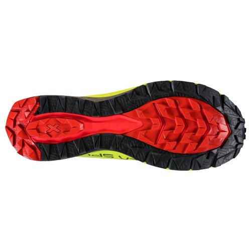 La Sportiva кроссовки мужские Jackal