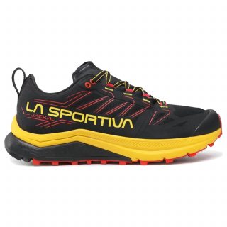 La Sportiva кроссовки мужские Jackal