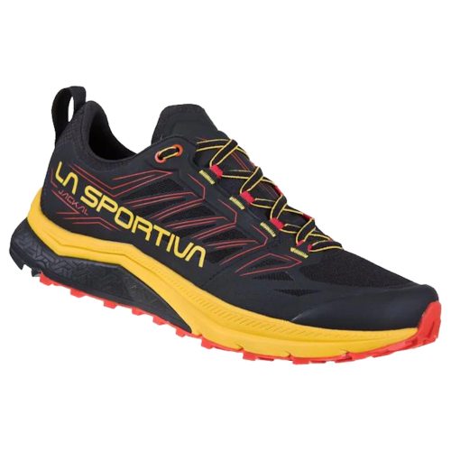 La Sportiva кроссовки мужские Jackal
