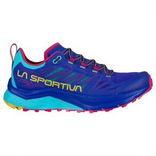 La Sportiva кроссовки женские Jackal