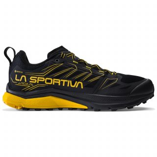 La Sportiva кроссовки мужские Jackal GTX