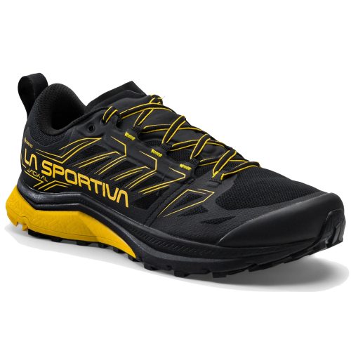 La Sportiva кроссовки мужские Jackal GTX