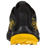 Jackal GTX