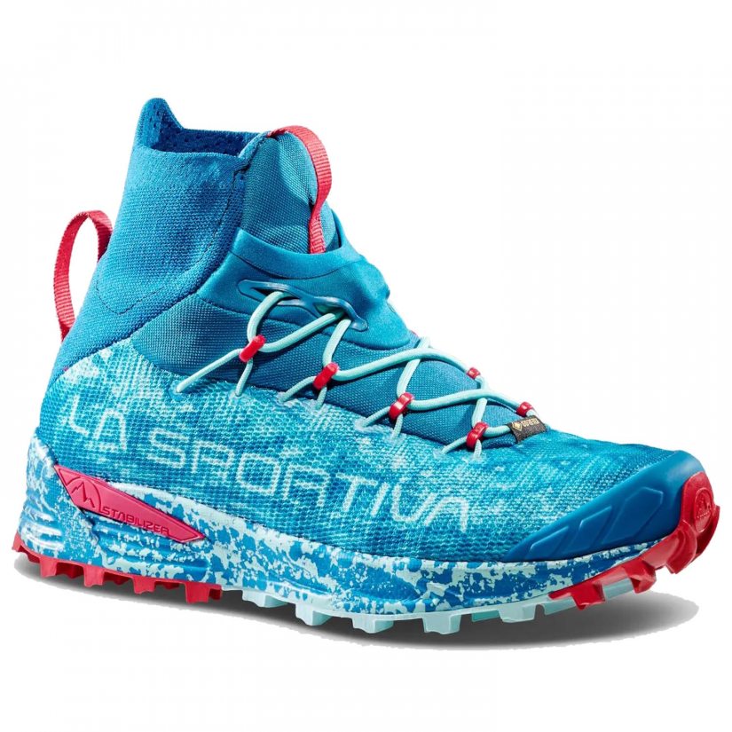 Uragano Woman GTX