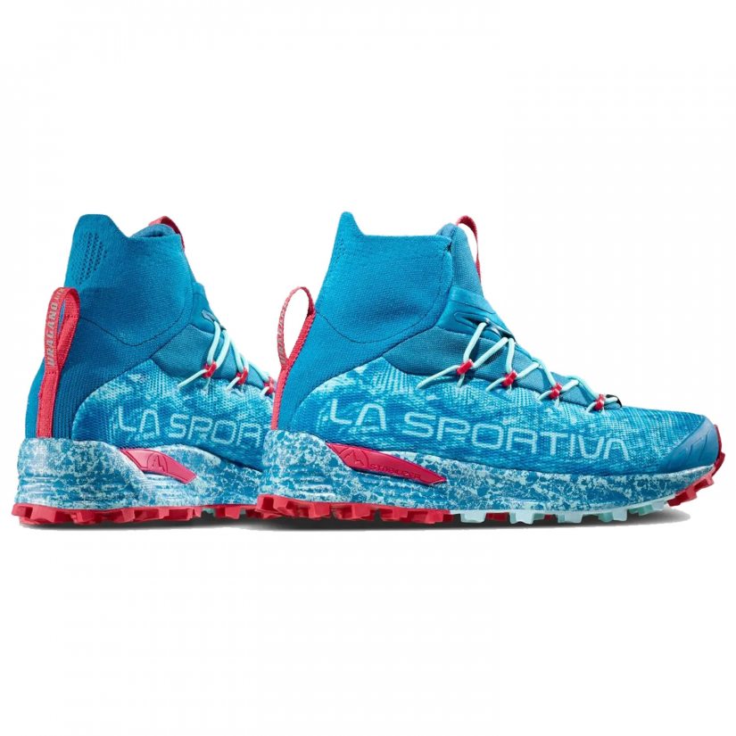 Uragano Woman GTX
