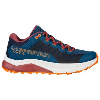La Sportiva кроссовки женские Karacal