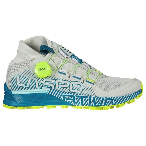 La Sportiva кроссовки женские Cyklon