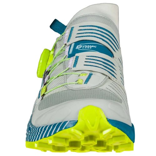 La Sportiva кроссовки женские Cyklon