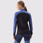 Running Running