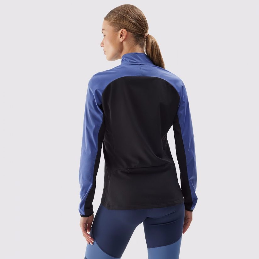 Running