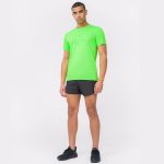 Running