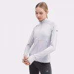 Running Running