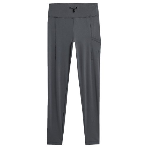 4F леггинсы женские Running