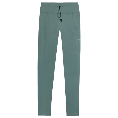 4F леггинсы женские Running