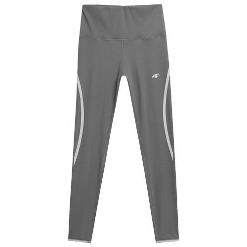 4F леггинсы женские Running