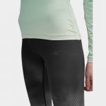 Running