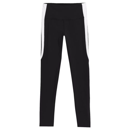 4F леггинсы женские Running