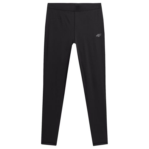 4F тайтсы мужские Running