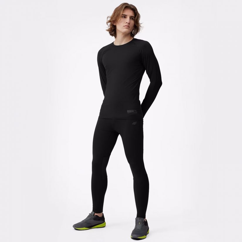 Running