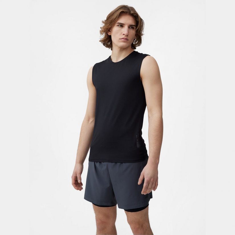 Running
