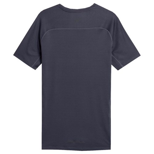 4F футболка мужская Running